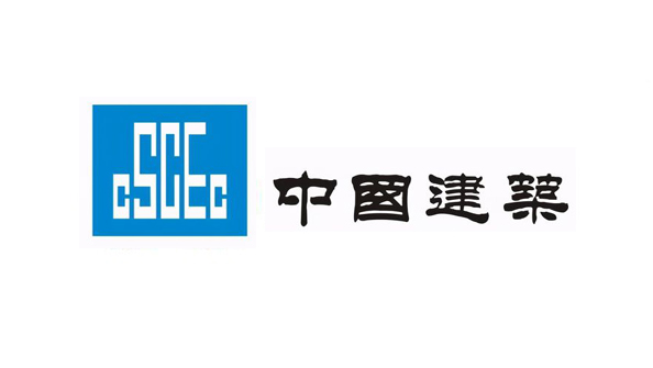 来宾合作伙伴