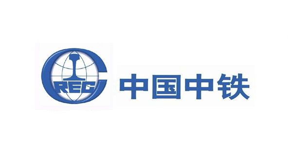来宾合作伙伴